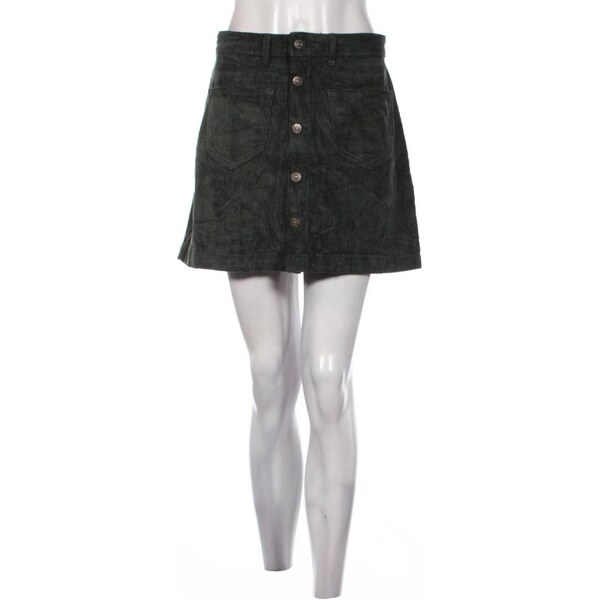 Sukňa ONLY 67008123