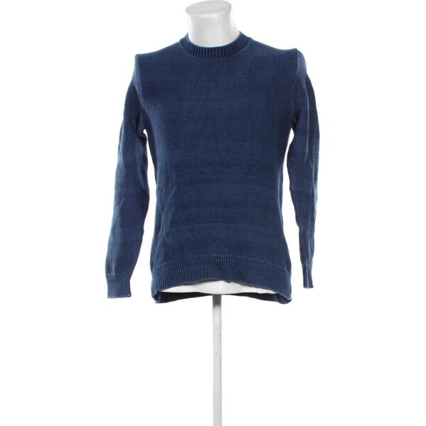 Pánsky sveter Mango 67008116