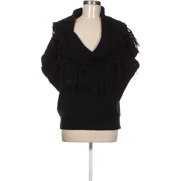 Dámsky pulóver Unbranded 67008129