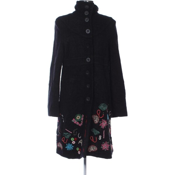 Dámsky kabát Desigual 67008126