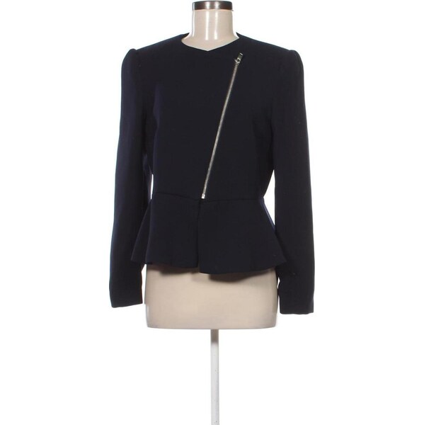 Dámske sako Mango 67008139