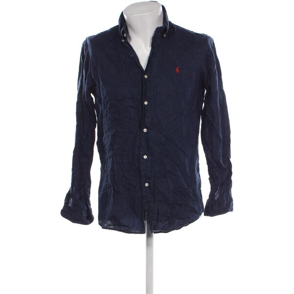 Pánska košeľa Polo Ralph Lauren 67008140