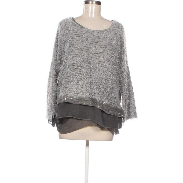 Dámska blúza Your&Self 67008135