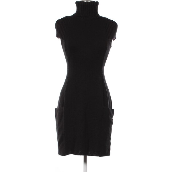 Šaty Stefanel 67008136