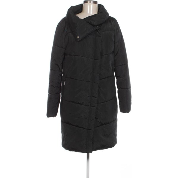 Dámska bunda Edc By Esprit 67008149