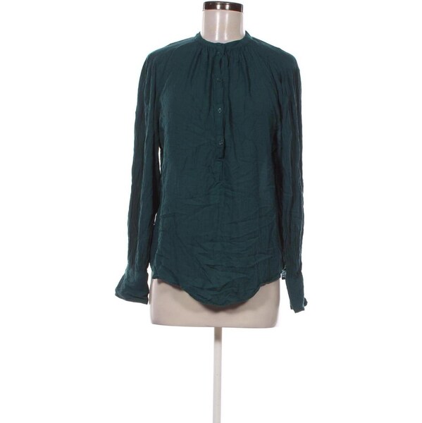 Dámska blúza H&M 67008150