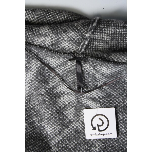 Dámsky kardigán Key Largo 67008138