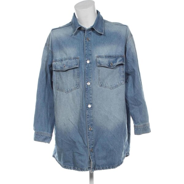 Pánska košeľa H&M 67008143