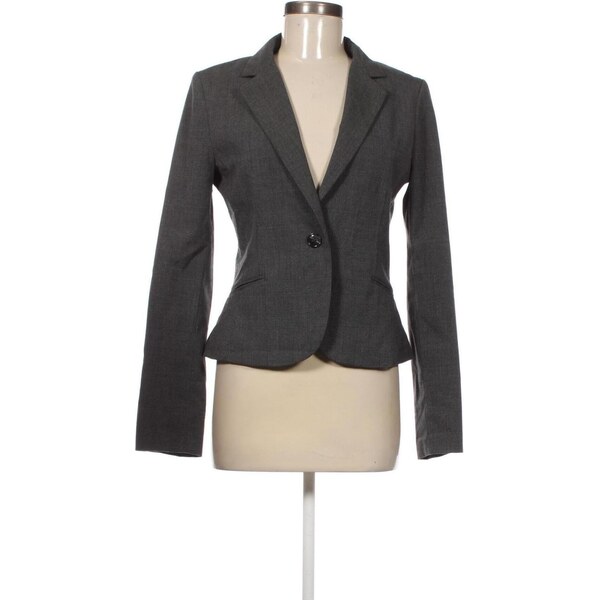 Dámske sako H&M 67008144