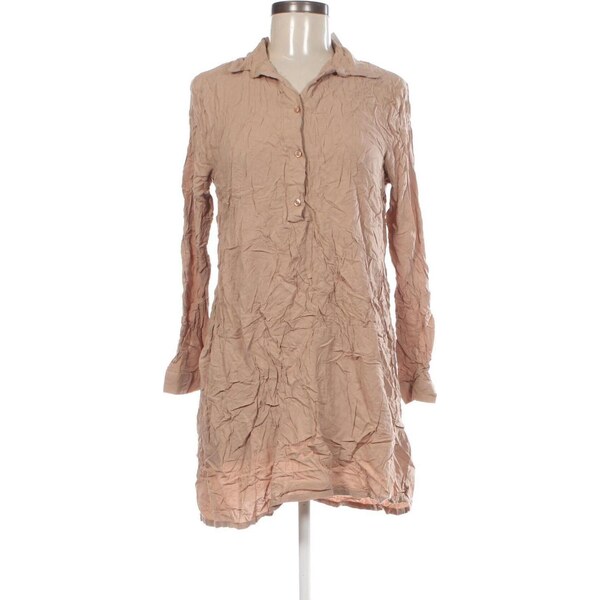 Šaty Janina 67008152