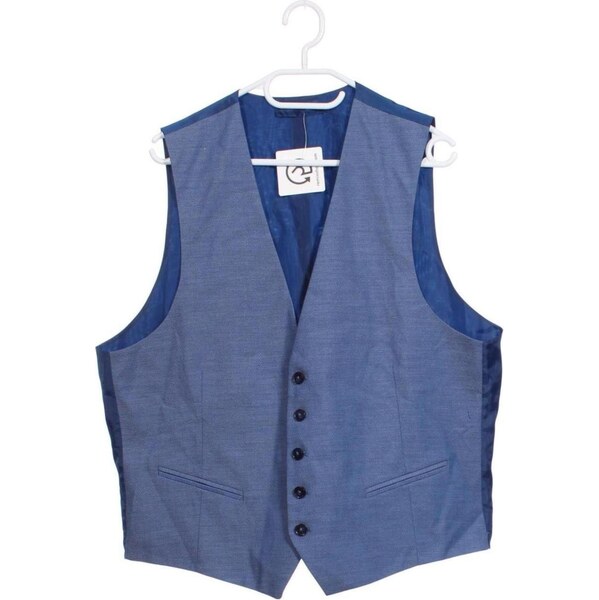 Pánska vesta C&A 67008145