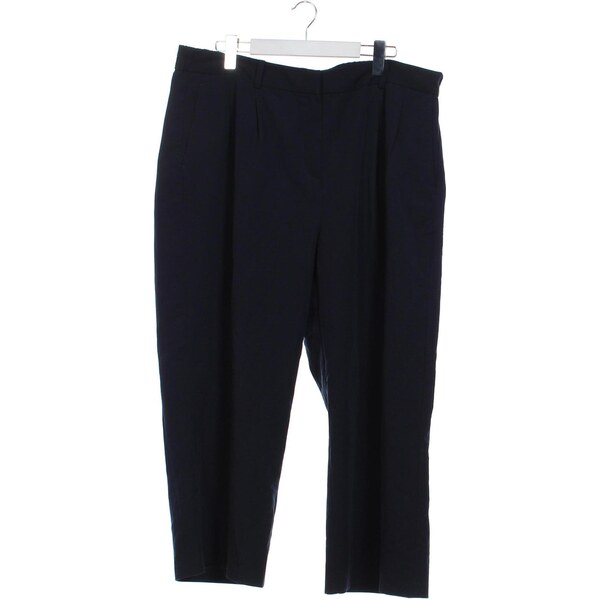 Dámske nohavice La Redoute 67008159