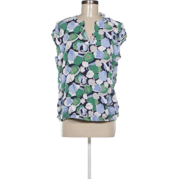 Dámska blúza Tom Tailor 67008153