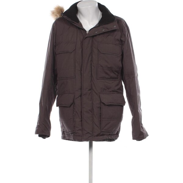 Pánska bunda H&M 67008160