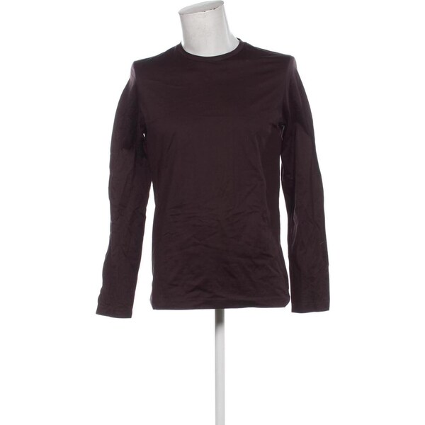 Pánske tričko BOSS 67008146