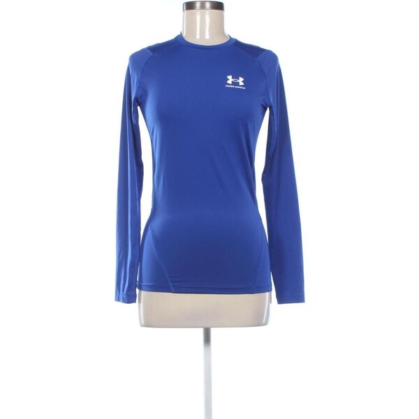 Dámska blúza Under Armour 67008155