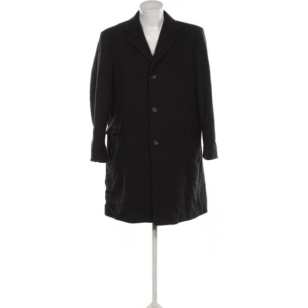 Pánsky kabát Biaggini 67008162