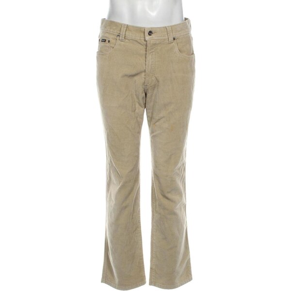 Pánske nohavice Bugatti 67008148