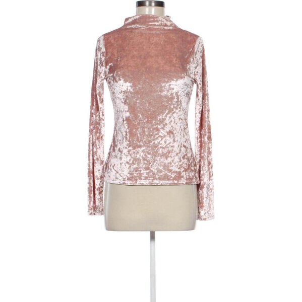 Dámska blúza Vg 67008156