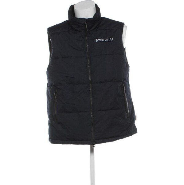 Pánska vesta Hakro 67008163