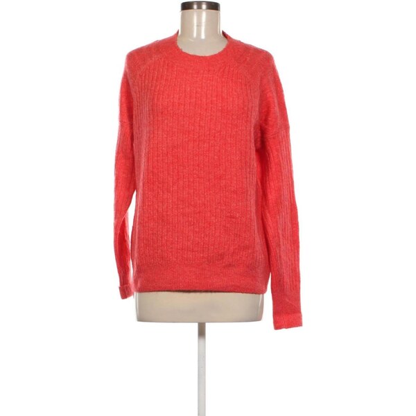 Dámsky pulóver Q/S by S.Oliver 67008164