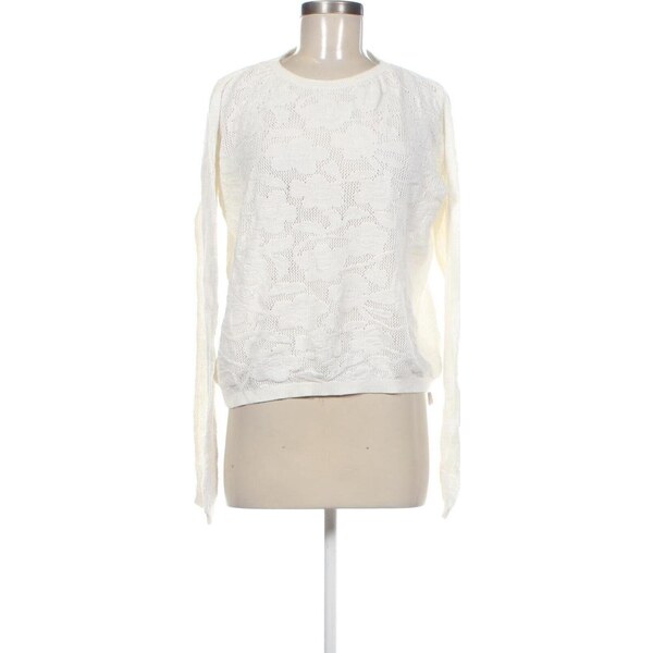 Dámsky pulóver Nkd 67008166