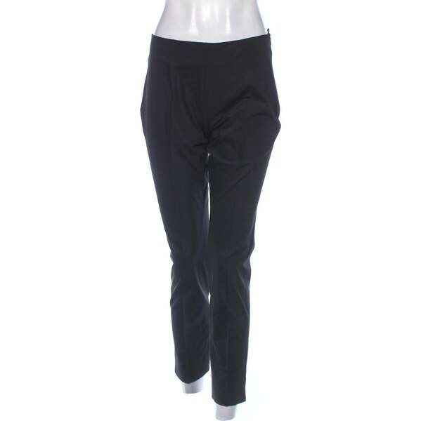 Dámske nohavice Unbranded 67008179