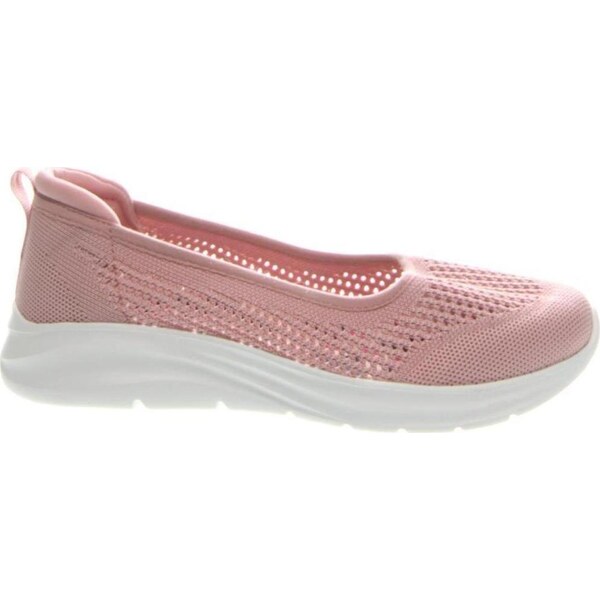 Dámske topánky Up 2 Fashion 67008169