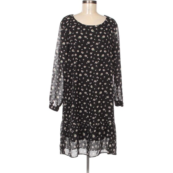 Šaty Blue Motion 67008170