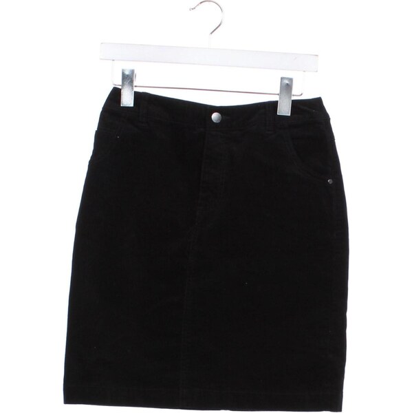 Sukňa S.Oliver 67008182