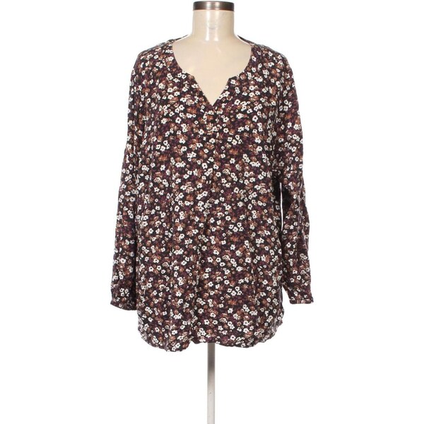 Dámska blúza My Line 67008189