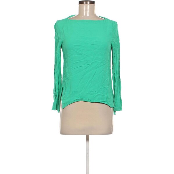 Dámska blúza Zara 67008172