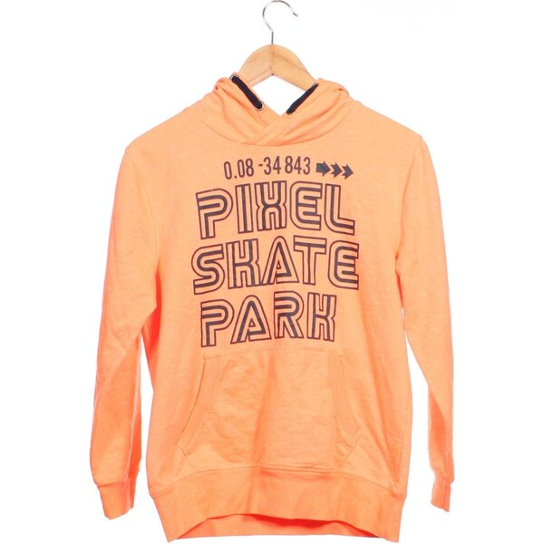 Detská mikina Yigga 67008183