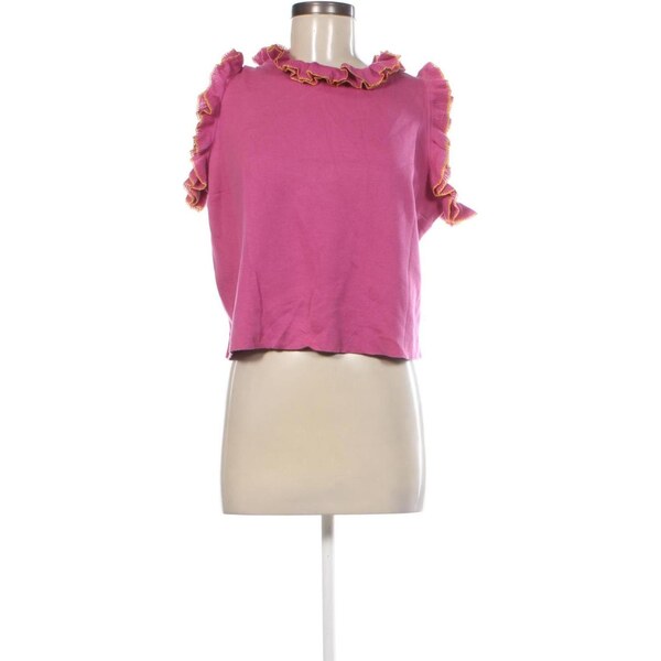 Dámsky pulóver Antonelle 67008190