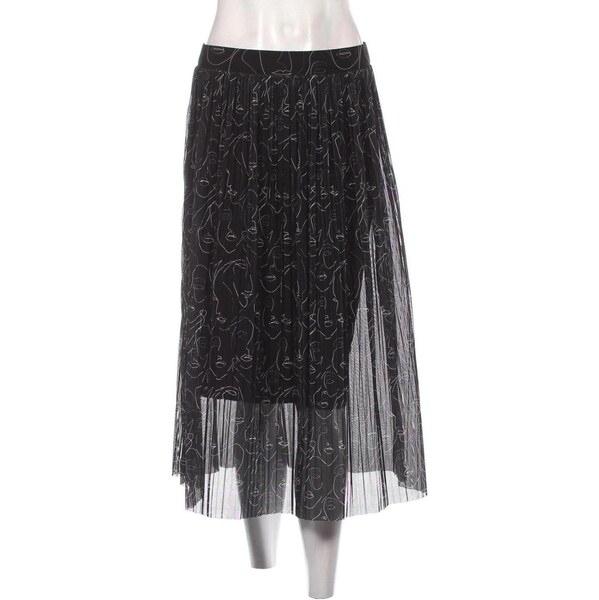 Sukňa Kenny S. 67008173