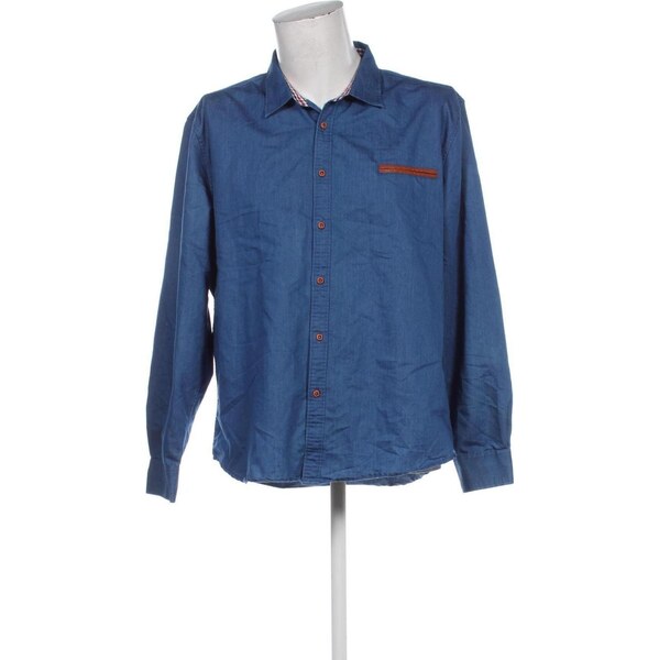 Pánska košeľa Coofandy 67008184