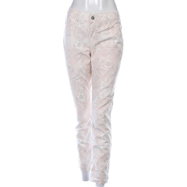 Dámske nohavice Laura Scott 67008174