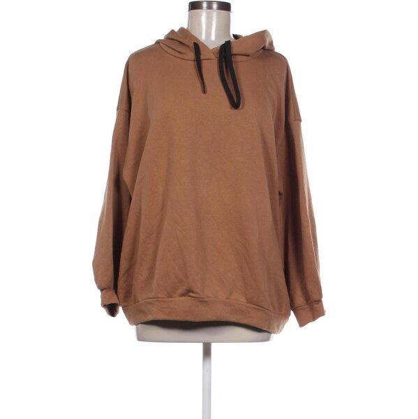 Dámska mikina Unbranded 67008185