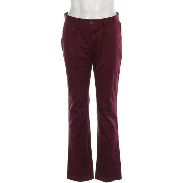 Pánske nohavice H&M 67008175