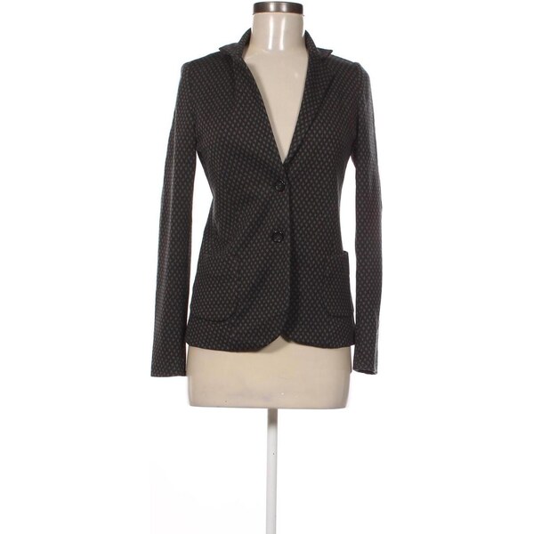 Dámske sako Seventy 67008193