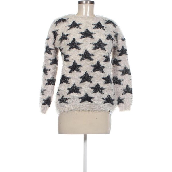 Dámsky pulóver Best 67008194