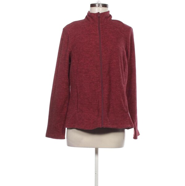 Dámsky športový vrch Crivit 67008188