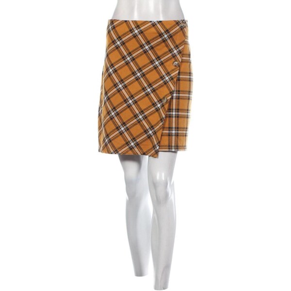 Sukňa Yessica 67008177