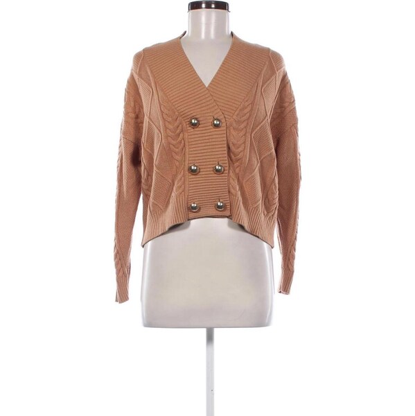 Dámsky kardigán Mango 67008178