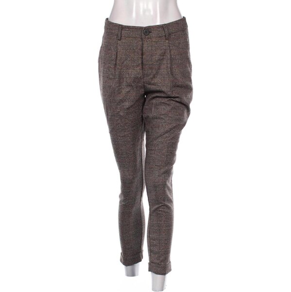 Dámske nohavice Motivi 67008196