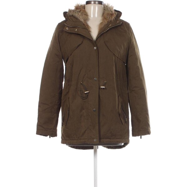 Dámska bunda Pimkie 67008201