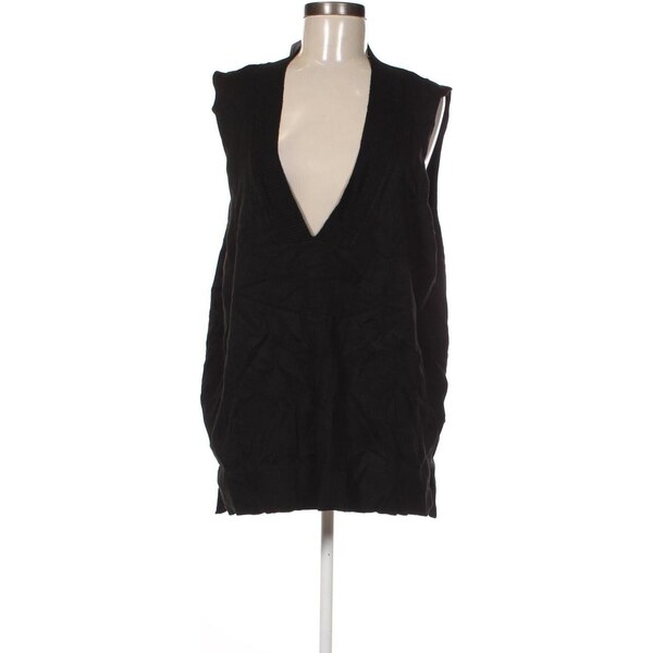 Dámsky pulóver Unbranded 67008219