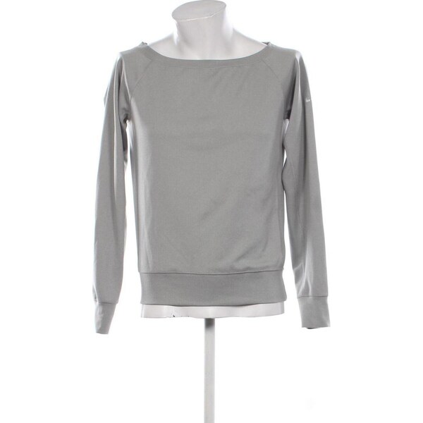 Pánske tričko Nike 67008212