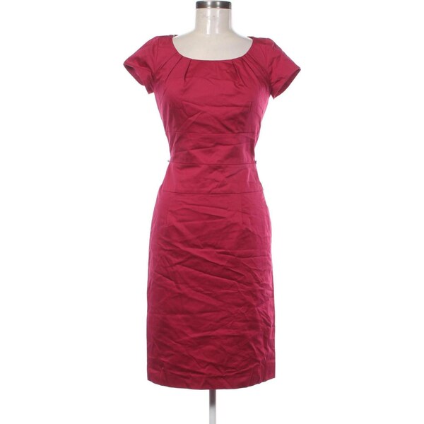 Šaty Daniel Hechter 67008220