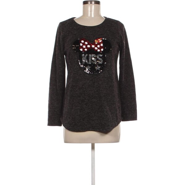 Dámska blúza Unbranded 67008223